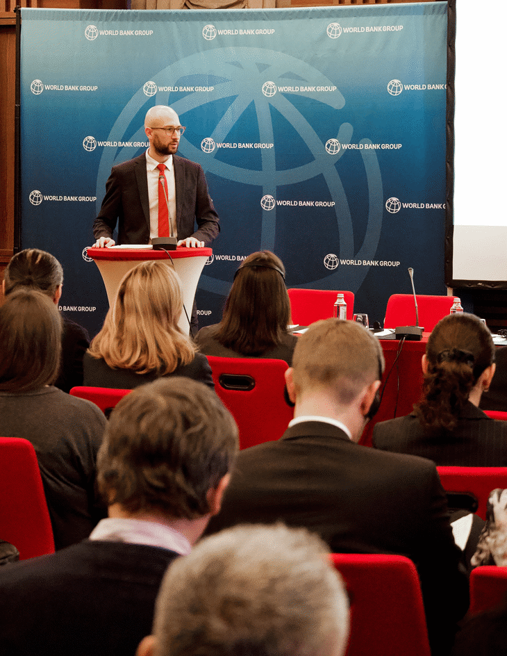 Българската икономика никога не е била по голяма отколкото към днешна