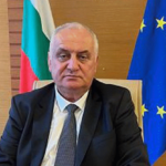 Георги Тошев