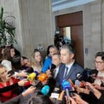 Георги Георгиев