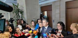 Георги Георгиев