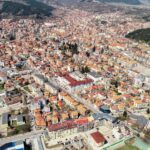 Гоце Делчев