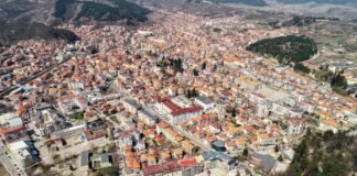 Гоце Делчев