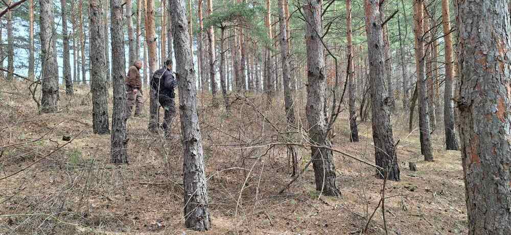 и синдикатите обсъждат параметрите на нови колективни трудови договори за
