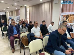 Гости на форума