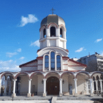 храм „Св. Николай Чудотворец“