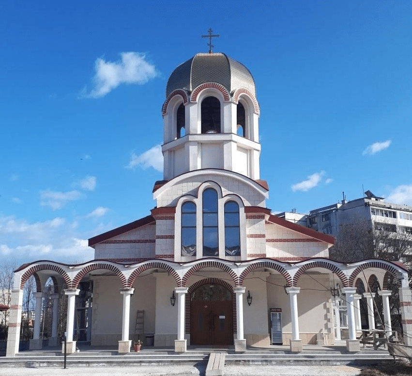 Средства на обща стойност 169 790 69 лева са необходими спешно