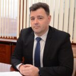 Христо Рафаилов