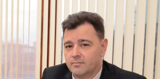 Христо Рафаилов