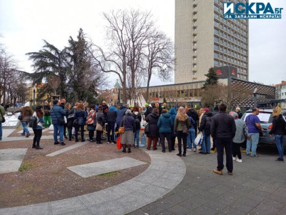 Инициатива