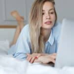 Интернет флирт