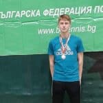 Ивайло Симеонов