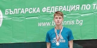 Ивайло Симеонов