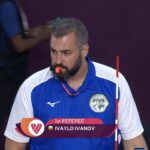 Ивайло Иванов