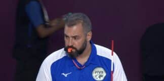 Ивайло Иванов