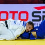 Ивайло Иванов