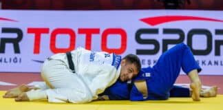 Ивайло Иванов