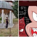 Ивана Георгиева