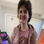 Ивана Георгиева