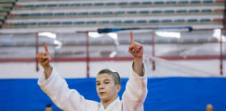 Иво Галенков