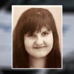 Издирвано лице