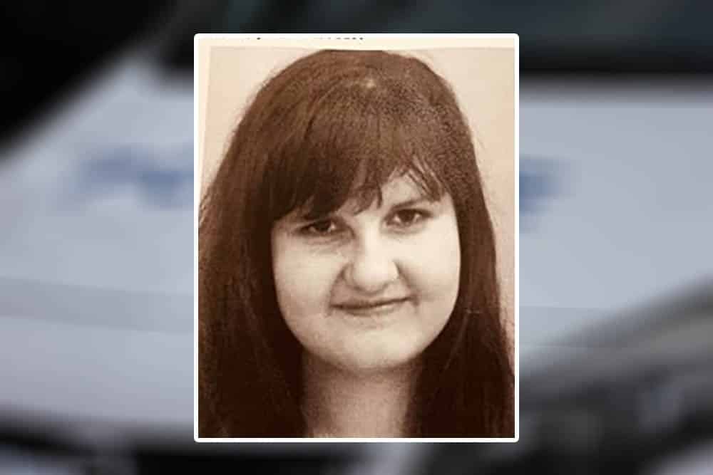 Трети ден продължава издирването на изчезналото 17 годишно момиче от Дупница