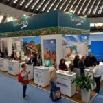 Изложението