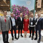 Изложението