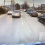 Изпреварване