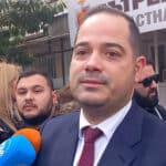 Калин Стоянов