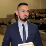 Йордан Вълев