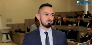 Йордан Вълев