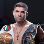 Йордан Янков