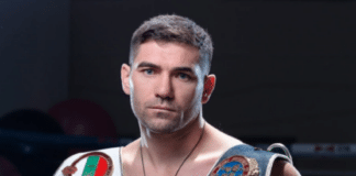 Йордан Янков