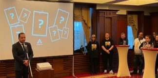 Калин Стоянов