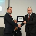 Калин Стоянов