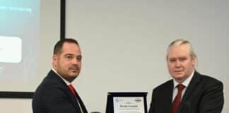 Калин Стоянов