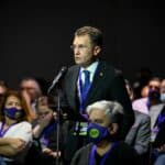 Калоян Янков