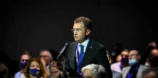 Калоян Янков