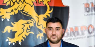 Карлос Контрера