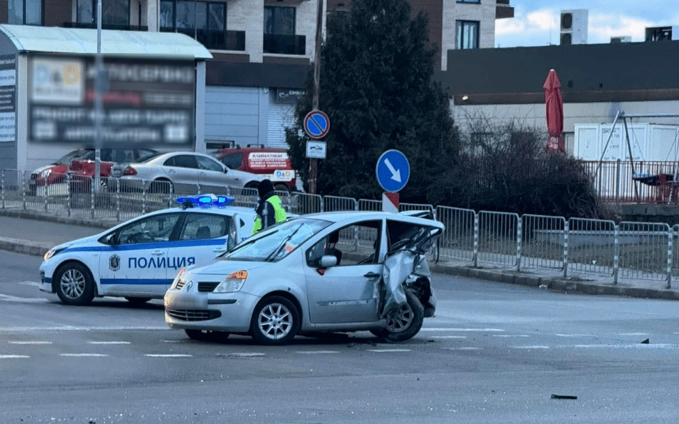 Ще бъдат въведени нови законови промени които ще имат за