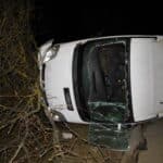 Катастрофа