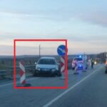 Катастрофа