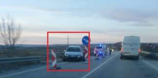 Катастрофа