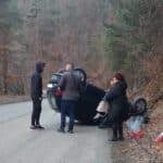 Катастрофа