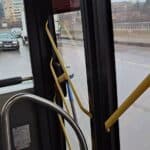 Катастрофа