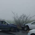 Катастрофа