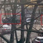 Катастрофа