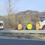 Катастрофа