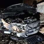 Катастрофата