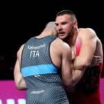 Кирил Милов